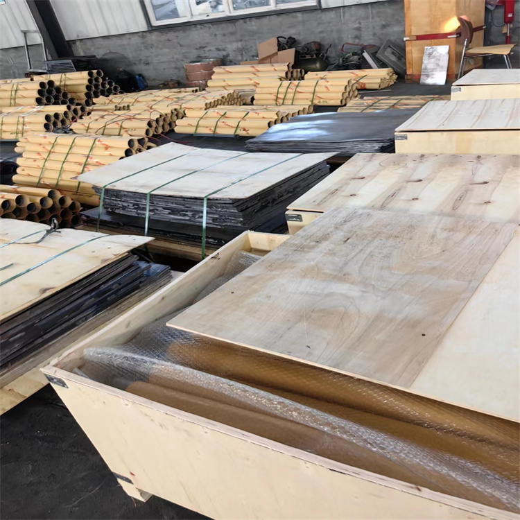 1701853571789092.jpg c9ae1b63f0839c00b2310fa5e9cf627.jpg