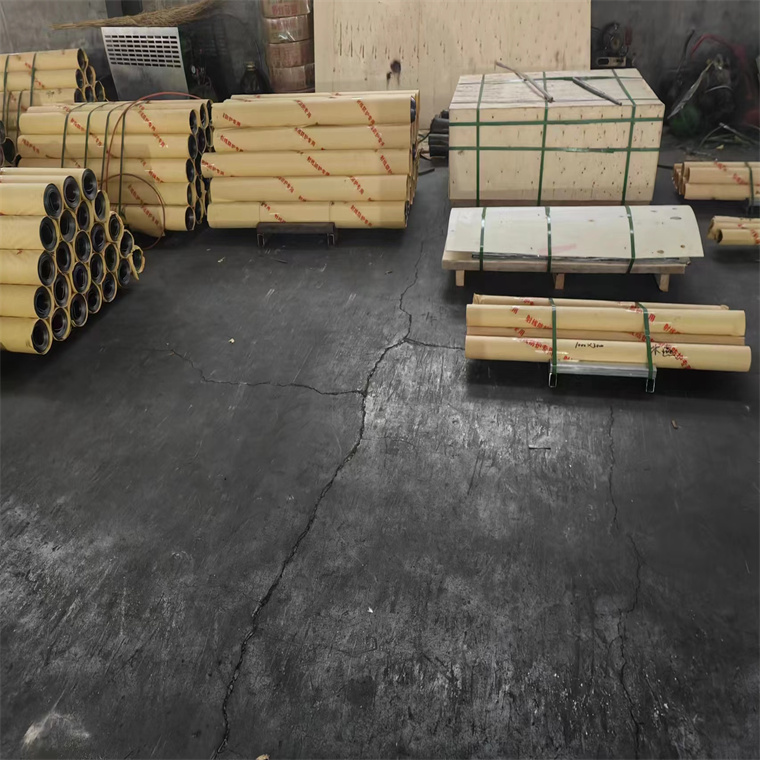 1701868649286351.jpg 3f39bf0677a184e0c1d872c16502c20.jpg