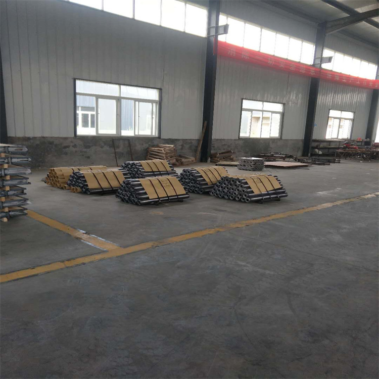 阜新铅板工业施工良抗蚀性